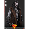 Supergirl: Lobo MMS890 - 1/6th Scale Collectible Figure (PREORDER)