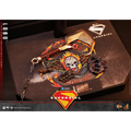 Supergirl: Lobo MMS890 - 1/6th Scale Collectible Figure (PREORDER)