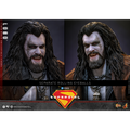 Supergirl: Lobo MMS890 - 1/6th Scale Collectible Figure (PREORDER)