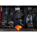 Supergirl: Lobo MMS890 - 1/6th Scale Collectible Figure (PREORDER)