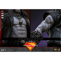 Supergirl: Lobo MMS890 - 1/6th Scale Collectible Figure (PREORDER)