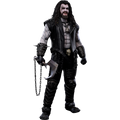 Supergirl: Lobo MMS890 - 1/6th Scale Collectible Figure (PREORDER)