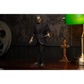 Universal Monsters: Frankenstein's Monster- 1/6th Scale Collectible Figure (Deluxe Plus Edition) (PREORDER)