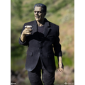 Universal Monsters: Frankenstein's Monster- 1/6th Scale Collectible Figure (Deluxe Plus Edition) (PREORDER)
