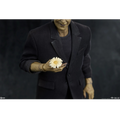 Universal Monsters: Frankenstein's Monster- 1/6th Scale Collectible Figure (Deluxe Plus Edition) (PREORDER)