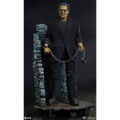 Universal Monsters: Frankenstein's Monster- 1/6th Scale Collectible Figure (Deluxe Plus Edition) (PREORDER)