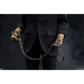 Universal Monsters: Frankenstein's Monster- 1/6th Scale Collectible Figure (Deluxe Plus Edition) (PREORDER)