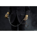 Universal Monsters: Frankenstein's Monster- 1/6th Scale Collectible Figure (Deluxe Edition) (PREORDER)