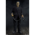 Universal Monsters: Frankenstein's Monster- 1/6th Scale Collectible Figure (Deluxe Edition) (PREORDER)