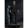 Universal Monsters: Frankenstein's Monster- 1/6th Scale Collectible Figure (Deluxe Edition) (PREORDER)