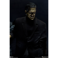 Universal Monsters: Frankenstein's Monster- 1/6th Scale Collectible Figure (Deluxe Edition) (PREORDER)