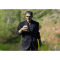 Universal Monsters: Frankenstein's Monster- 1/6th Scale Collectible Figure (Deluxe Edition) (PREORDER)