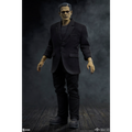 Universal Monsters: Frankenstein's Monster- 1/6th Scale Collectible Figure (Collector Edition) (PREORDER)