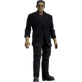 Universal Monsters: Frankenstein's Monster- 1/6th Scale Collectible Figure (Collector Edition) (PREORDER)