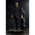 Universal Monsters: Frankenstein's Monster- 1/6th Scale Collectible Figure (Collector Edition) (PREORDER)