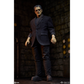 Universal Monsters: Frankenstein's Monster- 1/6th Scale Collectible Figure (Collector Edition) (PREORDER)