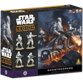 Star Wars: Legion - Snowtroopers