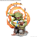 Marvel: Crisis Protocol - Dimensional Terror - Terrain Pack