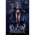 Serpent Kin: Oracle PL2026-237B - 1/6th Scale Action Figure (Variant) (PREORDER)