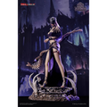 Serpent Kin: Calamity PL2026-237A - 1/6th Scale Action Figure (Standard Edition) (PREORDER)