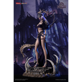 Serpent Kin: Calamity PL2026-237A - 1/6th Scale Action Figure (Standard Edition) (PREORDER)
