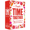 Time Together - Couples