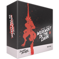 Werewolf in the Dark: Wolf Pack (PREORDER)
