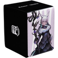 Ultra Pro Deck Box: MTG Final Fantasy - Y'shtola, Night's Blessed (Alcove Flip) (PREORDER)