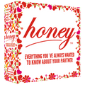 Honey (Hygge Games)