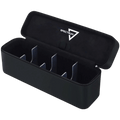 BCW Supplies: Prism Deck Case - Array - Black