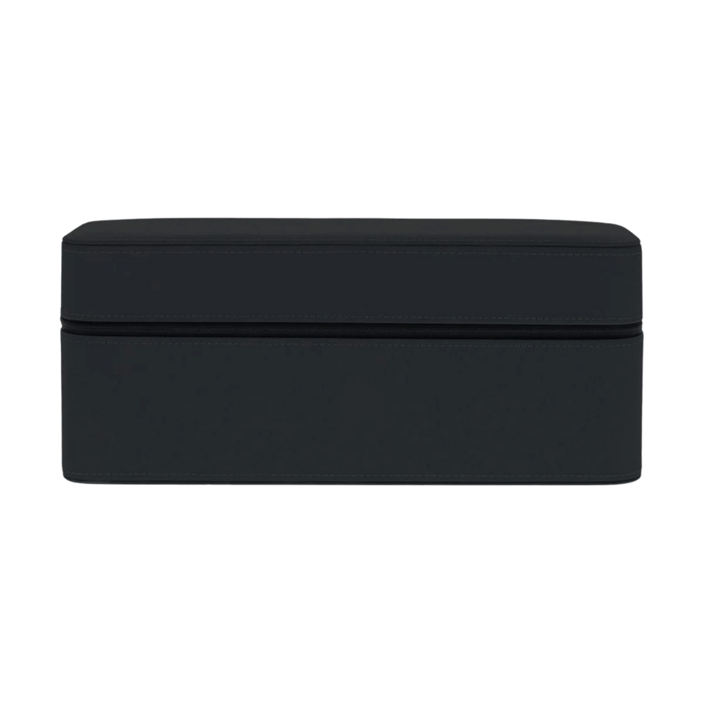 BCW Supplies: Prism Deck Case - Array - Black