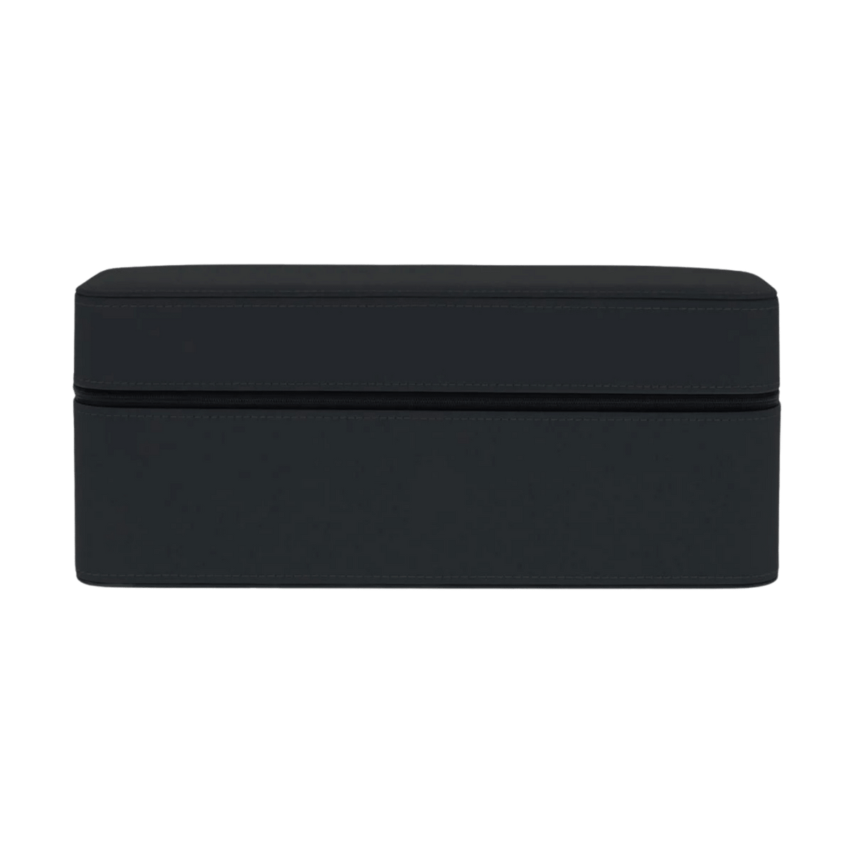 BCW Supplies: Prism Deck Case - Array - Black
