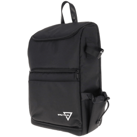 BCW Supplies: TCG Backpack - Black