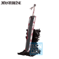 Berserk: Dragonslayer (Fated Polarity) - Masterlise Ichibansho Figure (PREORDER)