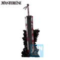 Berserk: Dragonslayer (Fated Polarity) - Masterlise Ichibansho Figure (PREORDER)