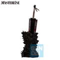 Berserk: Dragonslayer (Fated Polarity) - Masterlise Ichibansho Figure (PREORDER)