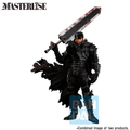 Berserk: Guts (Fated Polarity) - Masterlise Ichibansho Figure (PREORDER)