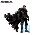 Berserk: Guts (Fated Polarity) - Masterlise Ichibansho Figure (PREORDER)