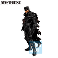 Berserk: Guts (Fated Polarity) - Masterlise Ichibansho Figure (PREORDER)