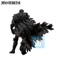Berserk: Guts (Fated Polarity) - Masterlise Ichibansho Figure (PREORDER)