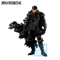 Berserk: Guts (Fated Polarity) - Masterlise Ichibansho Figure (PREORDER)