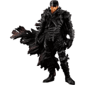 Berserk: Guts (Fated Polarity) - Masterlise Ichibansho Figure (PREORDER)