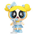 Blokees: The Powerpuff Girls Mokoo Series 01 - Cute Beats - Display Box (PREORDER)