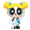 Blokees: The Powerpuff Girls Mokoo Series 01 - Cute Beats - Blind Box (PREORDER)