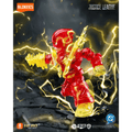 Blokees: DC Justice League - Defender Version 02 - Display Box (PREORDER)