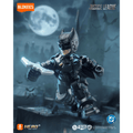 Blokees: DC Justice League - Defender Version 02 - Blind Box (PREORDER)