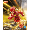 Blokees: DC Justice League - Defender Version 02 - Display Box (PREORDER)