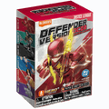 Blokees: DC Justice League - Defender Version 02 - Display Box (PREORDER)