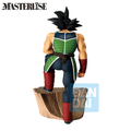 Dragon Ball Z: Bardock (Spirit of the Saiyan) - Masterlise Ichibansho Figure (PREORDER)