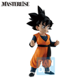 Dragon Ball Z: Son Goten (Spirit of the Saiyan) - Masterlise Ichibansho Figure (PREORDER)